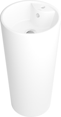 Умывальник Roxen Florence 570910 - 