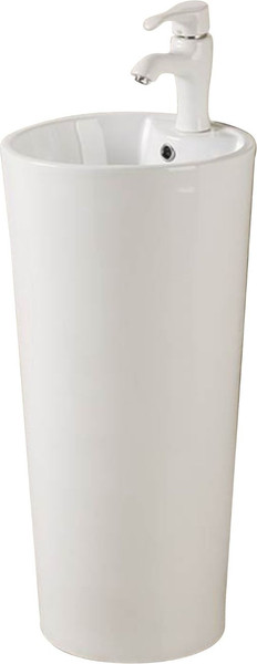 Умывальник Roxen Florence 570910