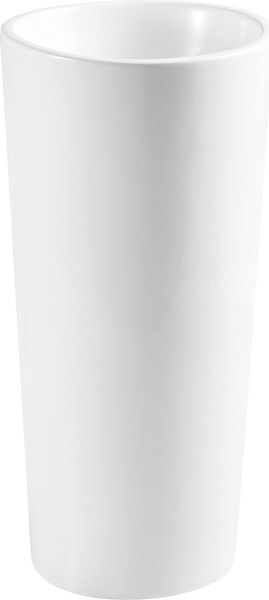 Умывальник Roxen Lila 570905