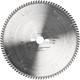 Пильный диск Metallica Industry 300х30мм / 194087 - 