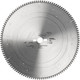 Пильный диск Metallica Industry 400х30мм / 194117 - 