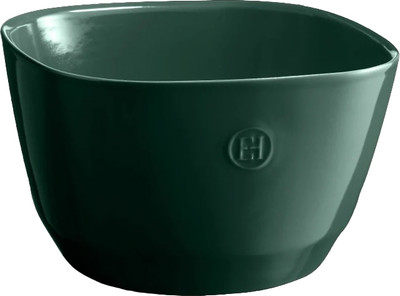 Салатник Emile Henry 076596 (кедр) - 