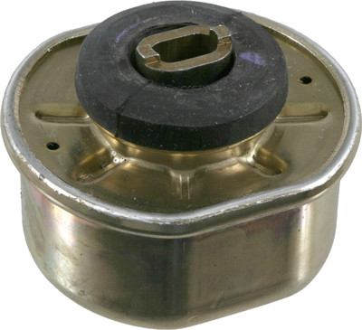 Опора двигателя Febi Bilstein 01514 - 