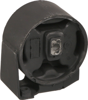 Опора двигателя Febi Bilstein 02753 -