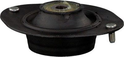 

Опора амортизатора подвески, 03194