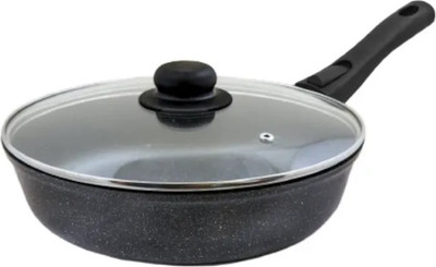 Сковорода Традиция Оптима ТО22653 - 