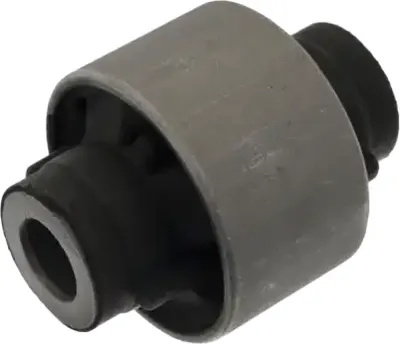 

Сайлентблок рычага подвески, 100442