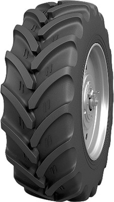 

Грузовая шина, NorTec TA-01 710/70R38 166D(169A8) TT