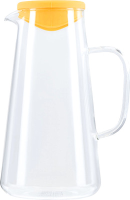 Кувшин Werner Allegro 51423 - 