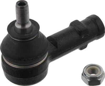 Наконечник рулевой тяги Febi Bilstein 11280 - 
