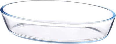 Форма для запекания Bekker BK-8818 - 