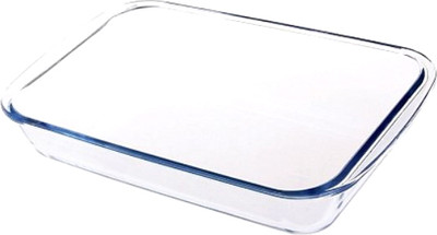 Форма для запекания Bekker BK-8822 - 