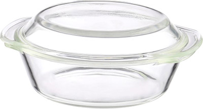 Форма для запекания Bekker BK-8828 - 