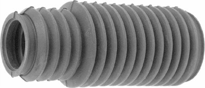 

Пыльник рулевой рейки, 12642