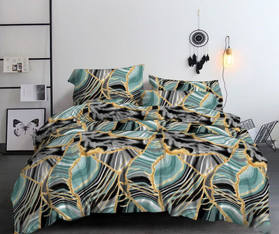 

Комплект постельного белья, № 23070454-8 (И) (N) 1.5сп