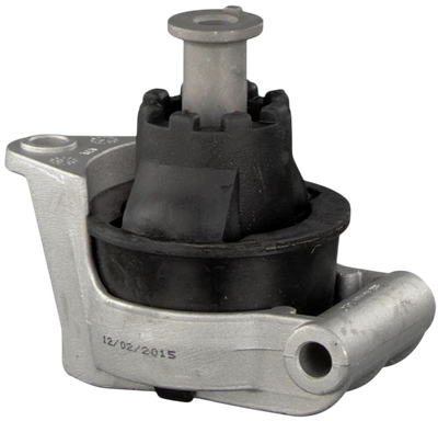 

Опора КПП, 14547