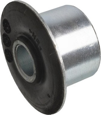 

Втулка рессоры подвески, 15082