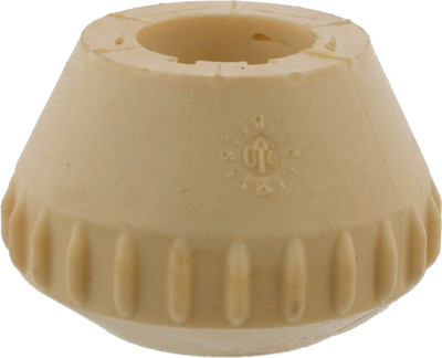 Опора двигателя Febi Bilstein 23440 -
