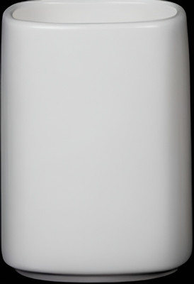 Держатель для зубочисток Corone Metropolis LQ-QK15024 / фк048 - 