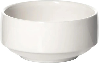 Салатник No Brand 1364/1 - 