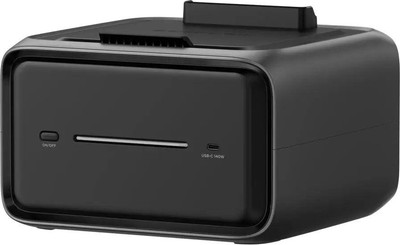 

Дополнительная батарея для портативной зарядной станции, River 3 EB 300