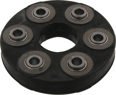 Муфта кардана Febi Bilstein 34961 - 