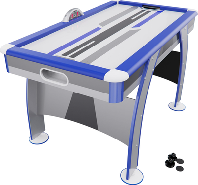 

Аэрохоккей, AT-520