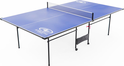 

Теннисный стол, DT-RQ1201