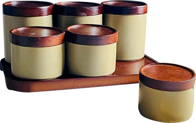 

Набор емкостей для хранения, Tropical 235-112