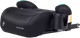 Автокресло Rant C06700 Micro Pro Isofix (черный) -