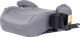 Автокресло Rant C06700 Micro Pro Isofix (серый) -