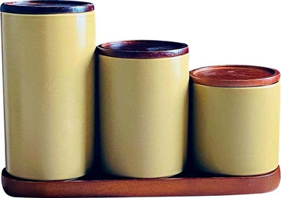 

Набор емкостей для хранения, Tropical 235-115