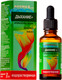 Смесь эфирных масел Aroma Saules Дыхание (30мл) - 
