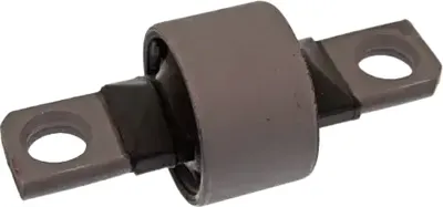 

Сайлентблок рычага подвески, 42375