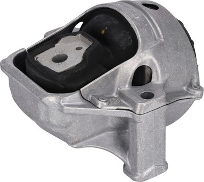 Опора двигателя Febi Bilstein 43709 - 