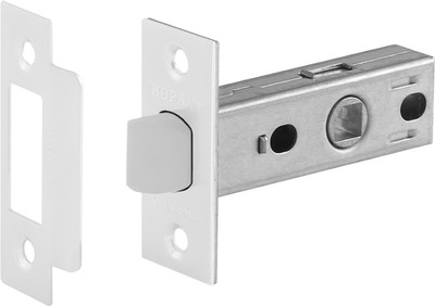 

Защелка врезная, С-45П