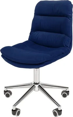 

Кресло офисное, Home 115