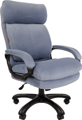 

Кресло офисное, Home 505