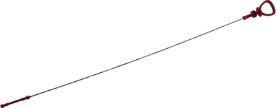 Щуп масляный Febi Bilstein 49084 - 