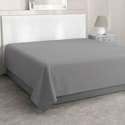 

Простыня, 2сп Премиум Беатрис 40490-3