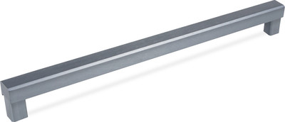 

Ручка для мебели, Allen RS067BGR.5/320