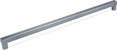 

Ручка для мебели, Allen RS067BGR.5/480