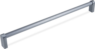 

Ручка для мебели, Dellon RS068BGR.5/320