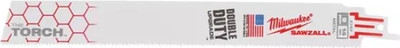 Пильное полотно Milwaukee 48008787F - 