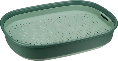 

Туалет-лоток, Frost Touch / 89758