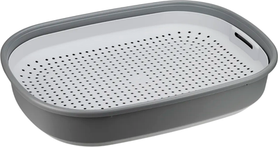 

Туалет-лоток, Frost Touch / 89759