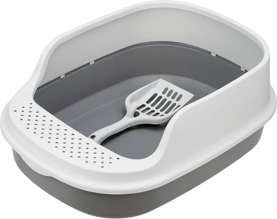 

Туалет-лоток, Frost Touch / 89768