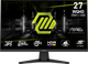 Монитор MSI MAG 274QF X24 - 