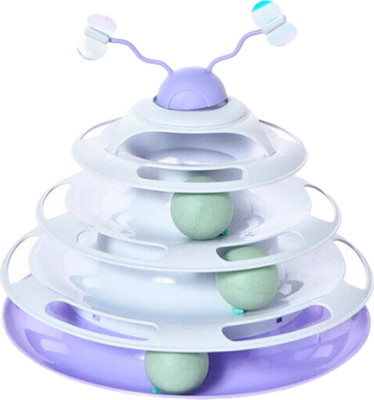 

Игрушка для кошек, Premium / 89683