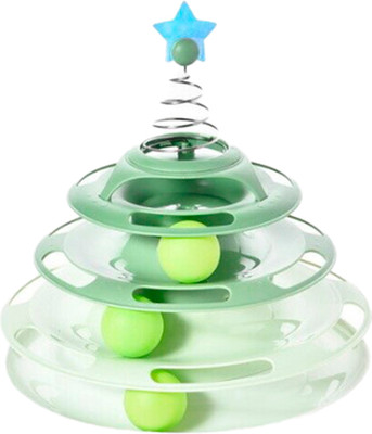 

Игрушка для кошек, Premium / 89682